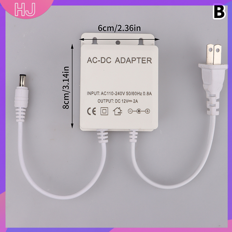 ZOSI Kit 1080p Sistema Di Telecamere Di Sicurezza Domestica H.265 DVR - Foto 5