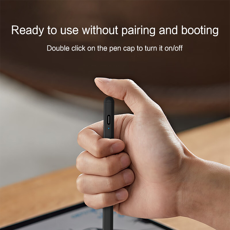 【NEW】 HUWEI Stylus Pen For Huawei MagicPad 2 Pad X8a 8 9 X9 MatePad 11.5S Air 11.5" SE Pen Screen Pen Pencil.