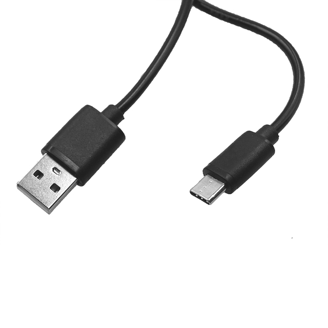 Usb%20Switch%20Cable%20Power%20Cable%20Power%20Switch%20Line%20Type-C%20Interface%205v%203a%20Usb%20Power%20Supply%20Line%20For%20Raspberry%20Pi%202%20/%203b%20/%204%20-%20Image%204