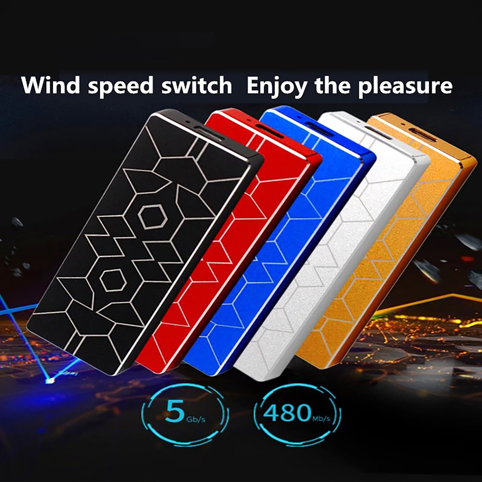 Zesc007 Efficient File Management Tool Ssd Solid State Drive High speed zesc007-efficient-file-management-tool-ssd-solid-state-drive-high-speed