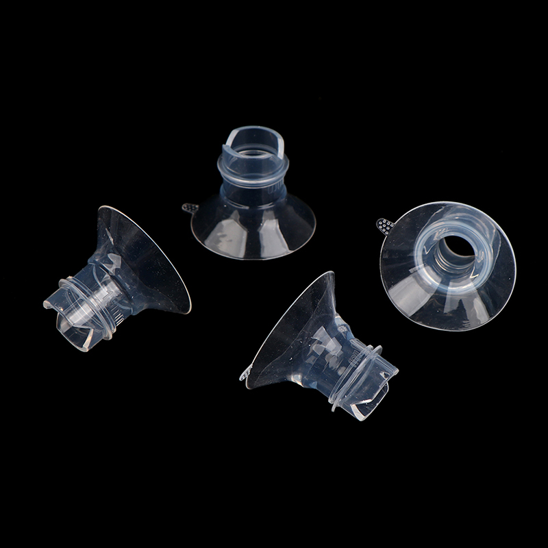 Silicone%20Insert%20Breast%20Shield%20Flange%20Inserts%20Converter%2015mm%2017mm%2019mm%2021mm%20for%20Collection%20Cup%20Wearable%20Breast%20Pump%20Accessories%20Replacement%20Parts%20-%20Image%2010