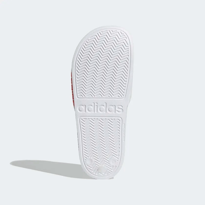Dép Adidas ADILETTE SHOWER - GZ5332