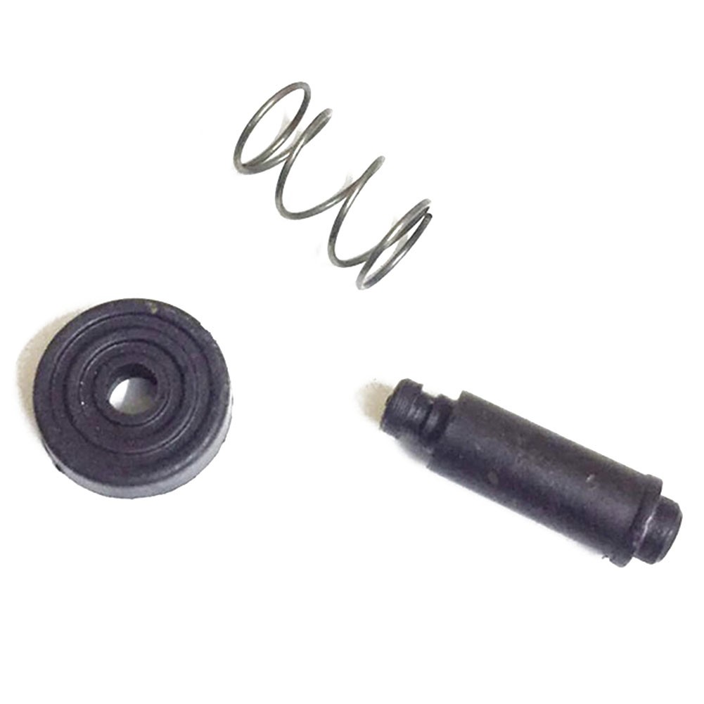【specialthing】 Grinder Lock Button Parts Lock Button Plastic Self-locking Cap Durable 【Ready Stock】