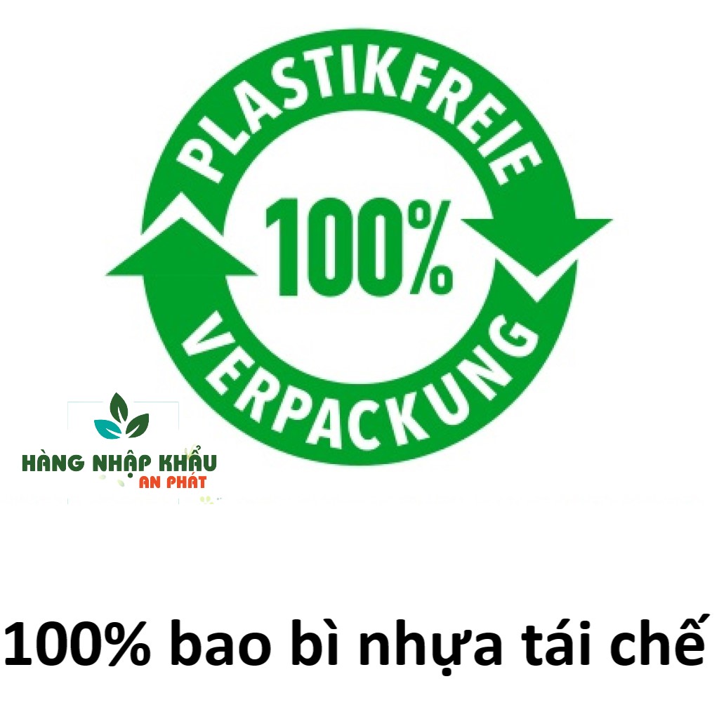 Bàn chải đánh răng lông mềm Dr Best Interdent Aktiv