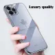 For Realme C71 Case Shining Maple Leaf Design soft plating For Realme C71 Back cover Phone Cases. 