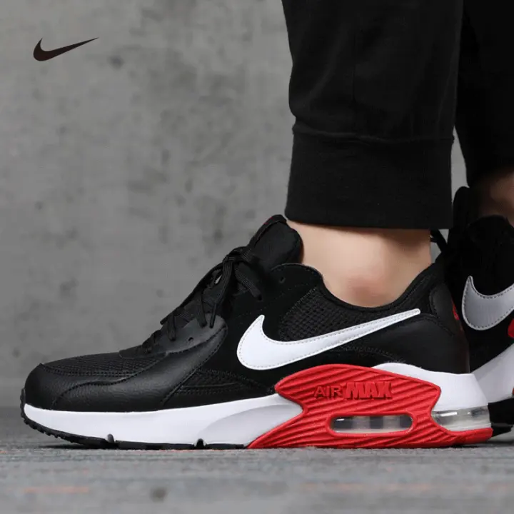 nike men's casual sneakers