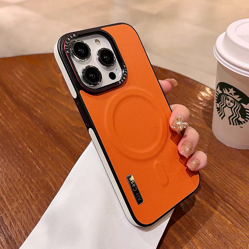 Compatible for iphone 12 13 14 15 pro max case