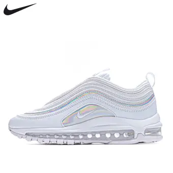 air max 97 m
