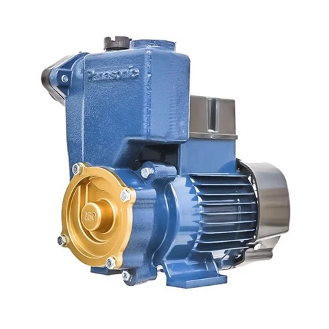 [HCM]Máy bơm nước Panasonic GP-250JXK