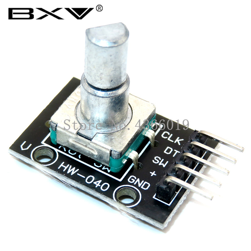 %E3%80%90VogueVenture%E3%80%91360%20Degrees%20Rotary%20Encoder%20Module%20For%20Arduino%20Brick%20Sensor%20Switch%20Development%20Board%20KY-040%20With%20Pins%20-%20Image%202