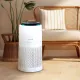 DAWN Plus UV Air Purifier | True HEPA-13. 