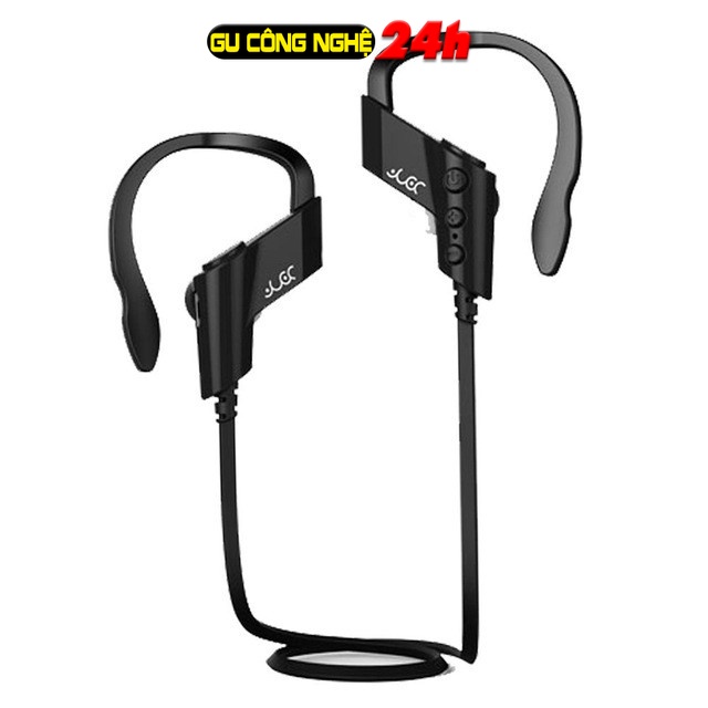 Tai nghe bluetooth sports headset xm03/tai nghe s501/tai nghe ipipoo 93b/tai nghe hbs 730/earldom bh13 không dây chống rơi