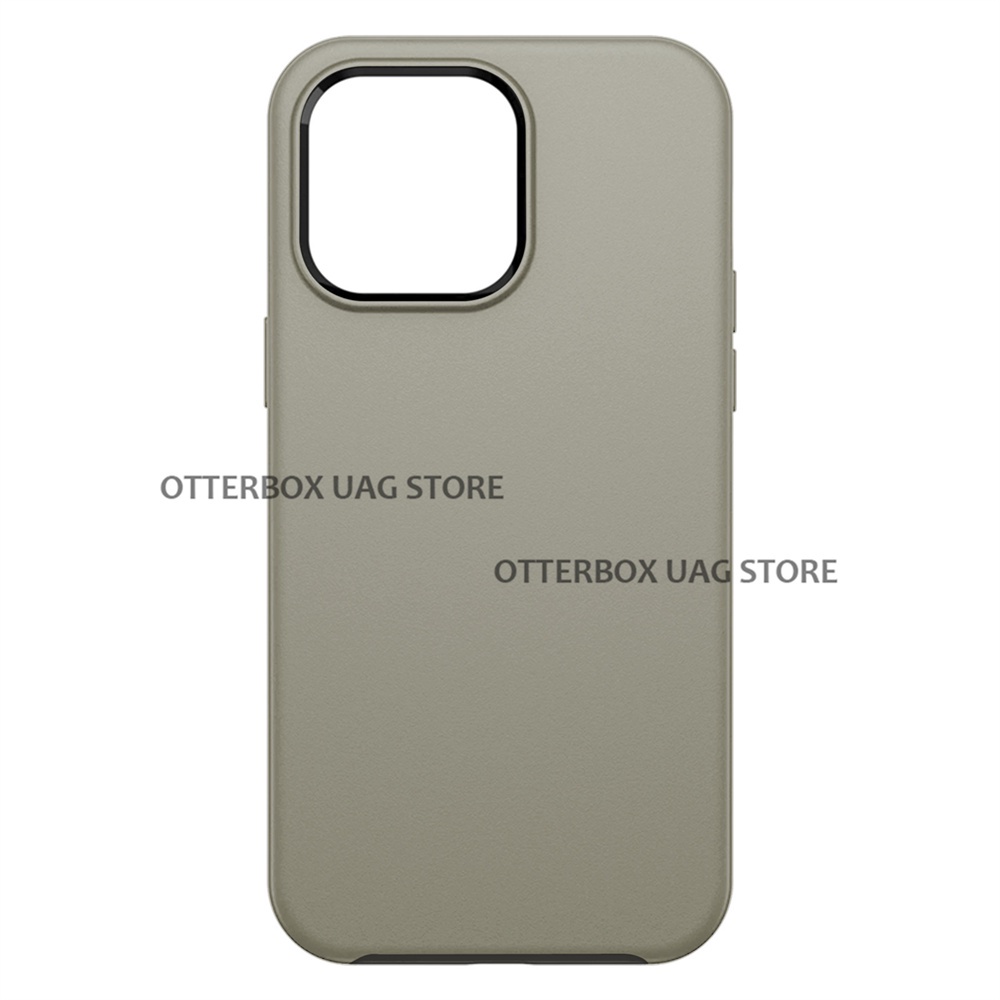 OtterBox iPhone 15 Pro Max / iPhone 15 Pro / iPhone 15 Plus / iPhone 15 Symmetry Series Case