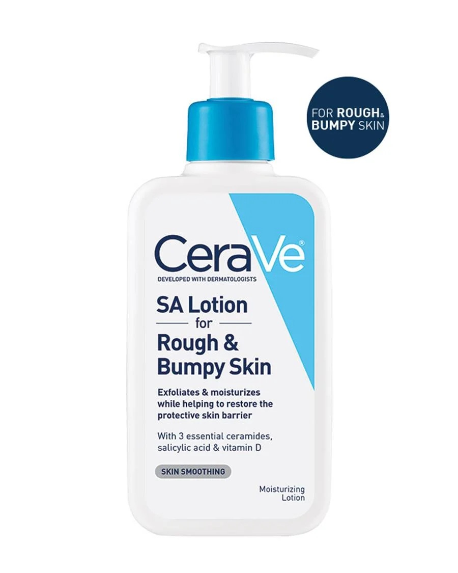 Original%20CeraVe%20SA%20Lotion%20for%20Rough%20&%20Bumpy%20Skin%20cvl7%20237ml%20-%20Image%204