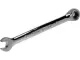 TOLSEN 10mm Ratchet Gear Spanner Fixed Head Combination Wrench Cr-V Model: 15206. 