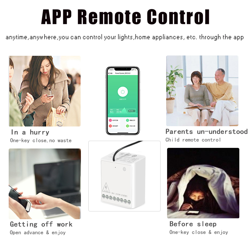 Yuanyan%20Original%20Mijia%20Aqara%20Two-way%20Control%20Module%20Wireless%20Relay%20Switch%20Controller%202%20channels%20Work%20For%20Xiaomi%20Mihome%20APP%20and%20Home%20kit%20-%20Image%2010