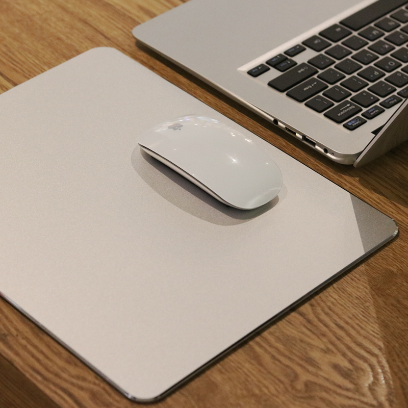 %E3%80%90In-demand%E3%80%91%20mouse%20pad%20for%20Metal%20mouse%20pad%20for%20MousePad%20Large%20mouse%20pad%20Computer%20Desk%20gaming%20mouse%20pad%20-%20Image%205
