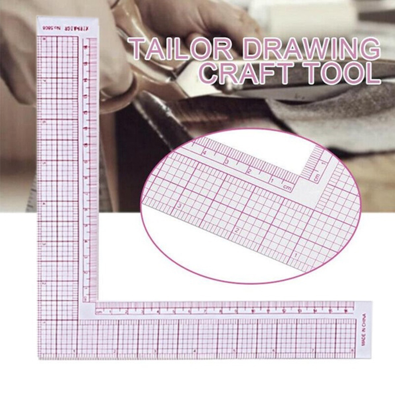 %E3%80%90SkinHorizon%E3%80%911pcs%20L%20shape%20drawing%20supplies%20quilting%20ruler%20right%20angle%20sewing%20accessories%20patchwork%20tool%20garment%20cutting%20craft%20scale%20ruler%20-%20Image%202