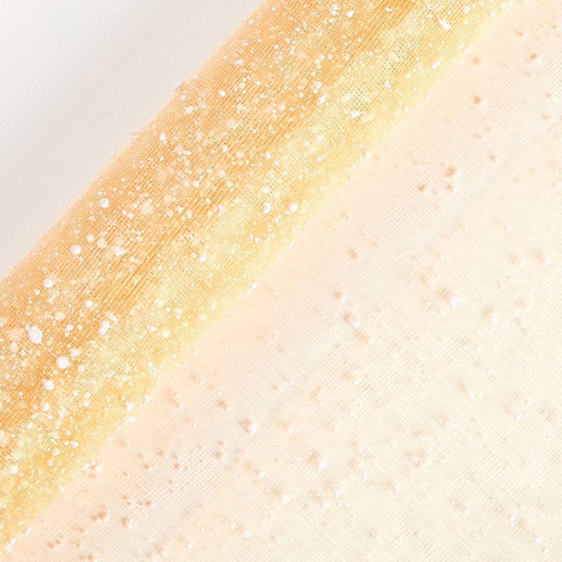 Flower%20Wrapping%20Mesh%20Paper%20Iregular%20Hollow%20Net%20Wrapper%20Floral%20Bouquet%20Paper%20Fresh%20Flower%20Packaging%20Sheet%20Florist%20Wrap%20Supplies%20FengshiHoot%20-%20Image%204