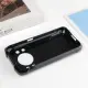 Phone case Cubot Kingkong Power3 ES AX Kingkong X Pro ACE 2 3 Smooth Metal Bat Man Marvel DC Design Protector Back cover Cubot Kingkong ACE 3 2 Power 3 ES AX X Pro. 