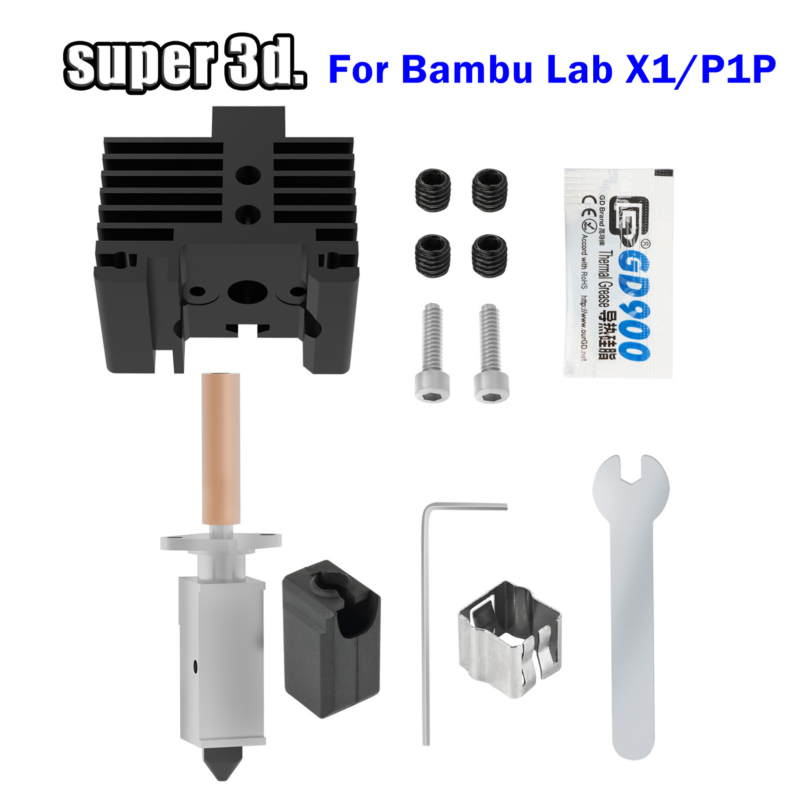 %E3%80%90Deal%E3%80%91%20V2.0%20Version%20Bi-Metal%20Hotend%20For%20Bambu%20Lab%20X1%20X1C%20P1P%20CHT%20Nozzle%20Upgrade%20Kit%20For%20Bamboo%20Bambulabs%20P1P%20P1S%20X1%20Carbon%20Hotend%20Kit%20-%20Image%204