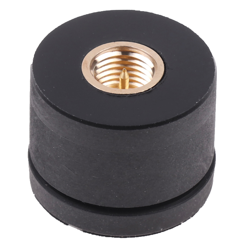 Mini Antenna Wifi Bluetooth-compat Zigbee External Antenna 2.4 G Sturdy Module Antenna SMA/RP SMA Network Antennas.