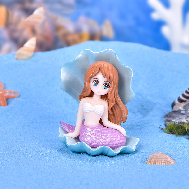 Pretty%20Mermaid%20Figurines%20for%20Aquarium%20Kawaii%20Artificial%20Mermaid%20Ornaments%20Fish%20Tank%20Handicrafts%20Desk%20Aquarium%20Decoration%20FUHENG%20-%20Image%202