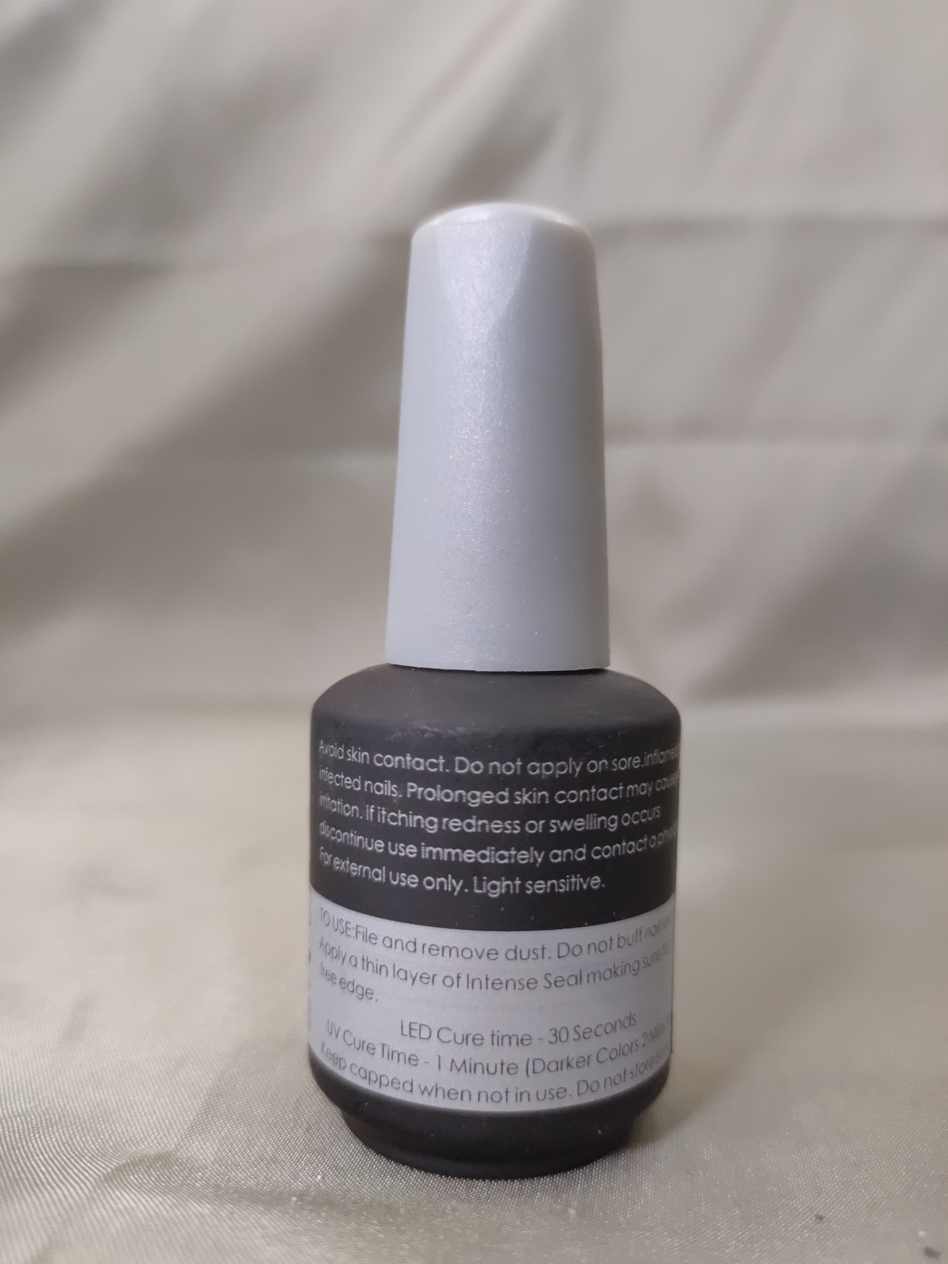Sơn gel VINAMAY
