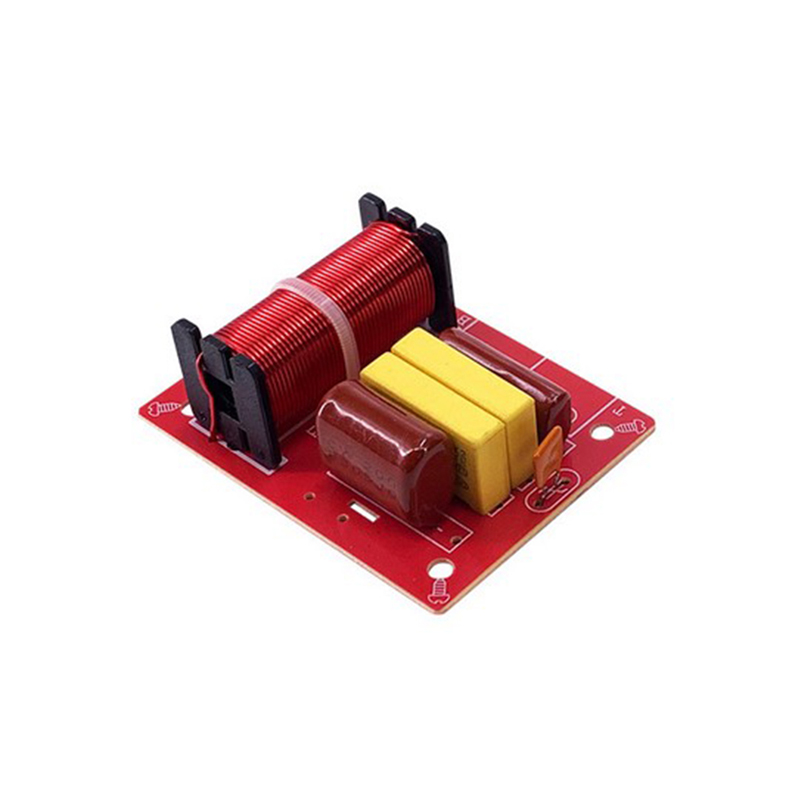 WEAH-234%2080W%202%20Way%20Speaker%20Frequency%20Divider%20Audio%20Treble%20Bass%20Crossover%20Filter%20JUNLING%20-%20Image%204