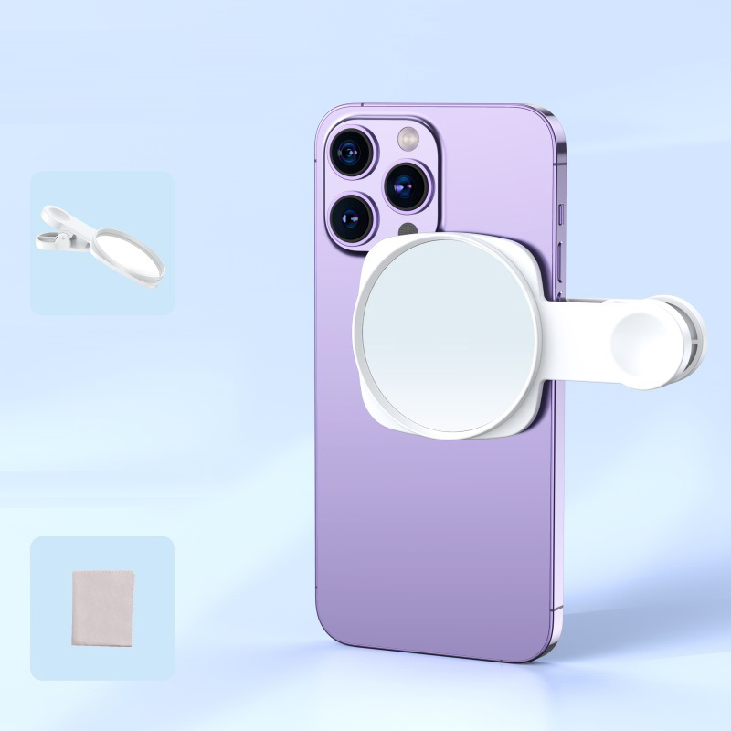Smartphone%20Camera%20Mirror%20Reflection%20Clip%20Kit%20Portable%20Mobile%20Phone%20Camera%20Mirror%20Clip%20With%20Storage%20Bag%20Phone%20Rear%20Selfie%20Mirror%20-%20Image%209