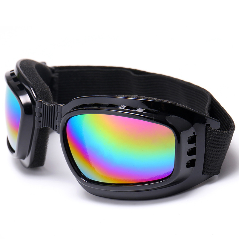 Protection%20Goggles%20Tactical%20Clear%20Glasses%20Motorcycle%20Riding%20UV%20Protection%20Goggles%20Wind%20Dust%20Dustproof%20Cycling%20Outdoor%20Sport%20Goggles%20LUKE%20-%20Image%202