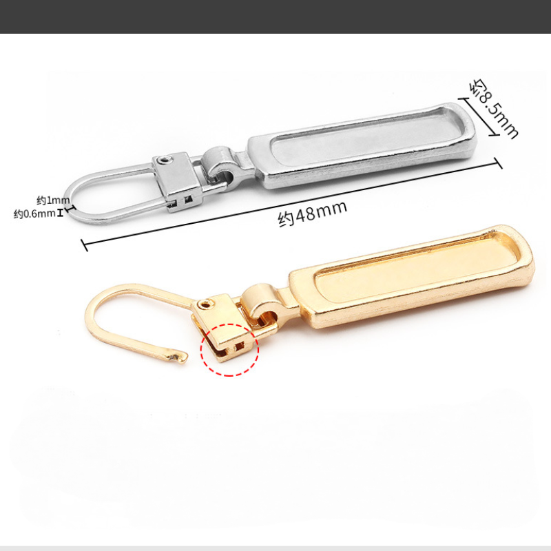 5/10pcs%20Detachable%20Metal%20Zipper%20Pullers%20For%20Zipper%20Sliders%20Zippers%20Repair%20Kits%20Zipper%20Pull%20Tab%20Diy%20Sewing%20Bags%20Down%20Jacket%20-%20Image%207