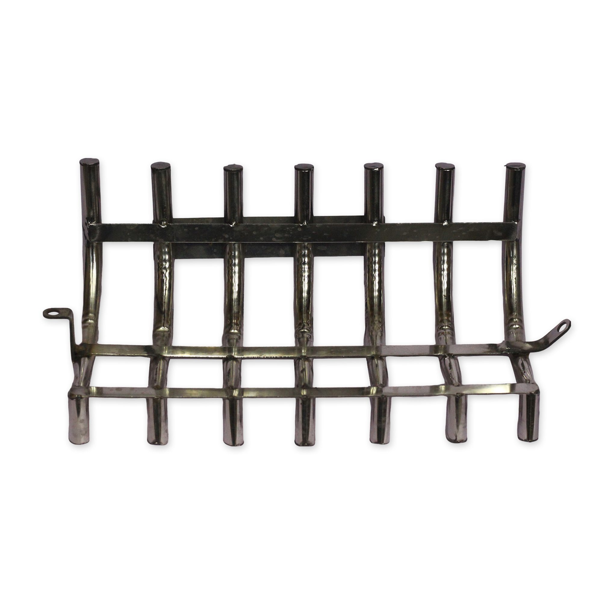 Silencer%20Pipe%7C%7C%20Silencer%20Guard%7C%7C%20Silencer%20Protector%20SS%20Khacha%20for%20Hero%20Passion%20X%20Pro%20Bike%20-%20Image%202