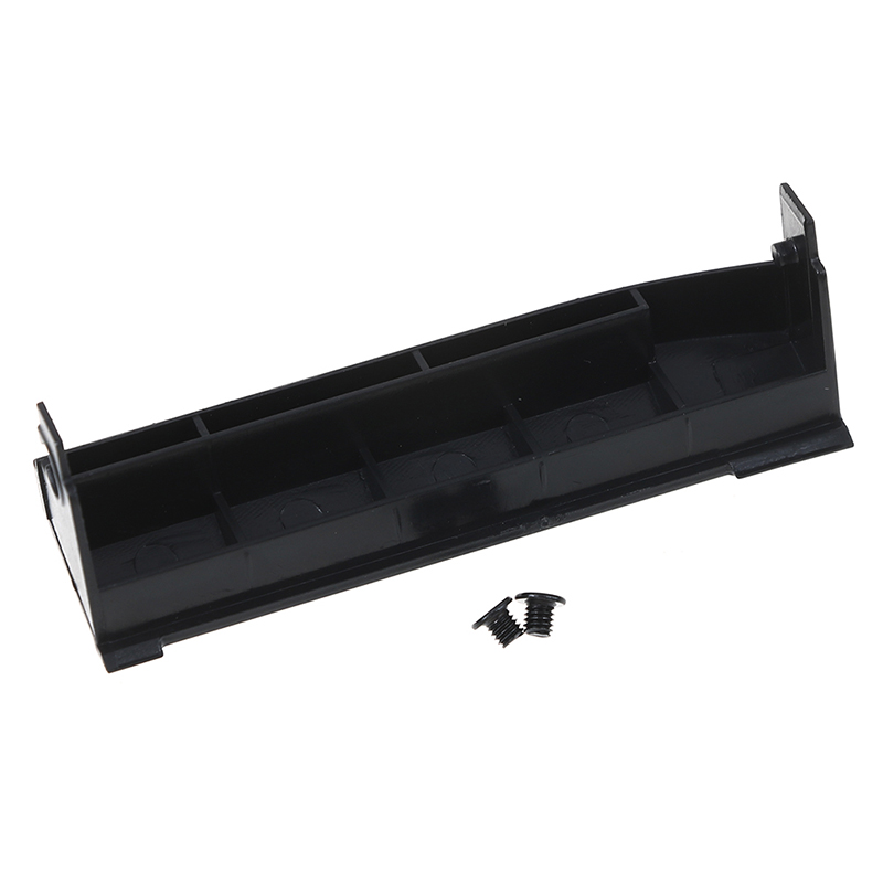 Bàn phím laptop Dell Latitude E6400 E6410 E6500 Precision M2400