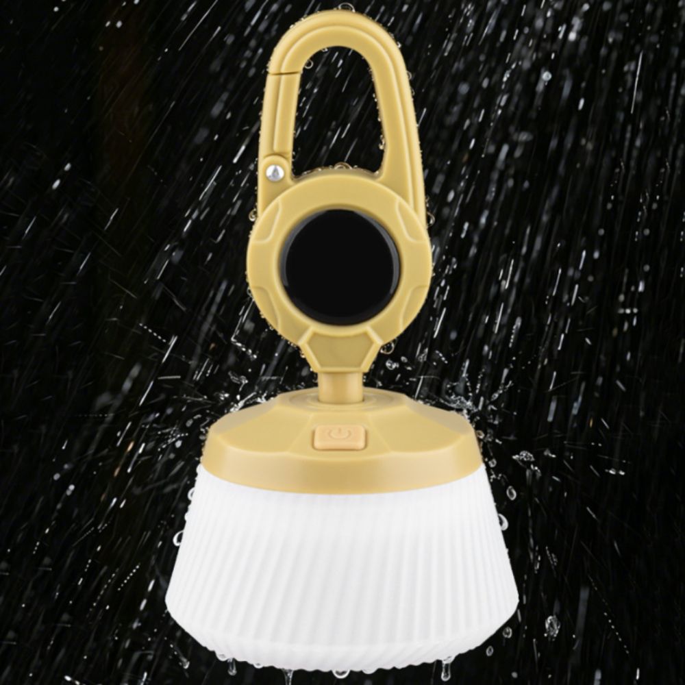 Portable%20Retro%20Design%20Camping%20Lantern%20Hanging%20Hook%20Portable%20Mini%20Lantern%20Rechargeable%20LED%20Camping%20Light%20Tent%20-%20Image%203