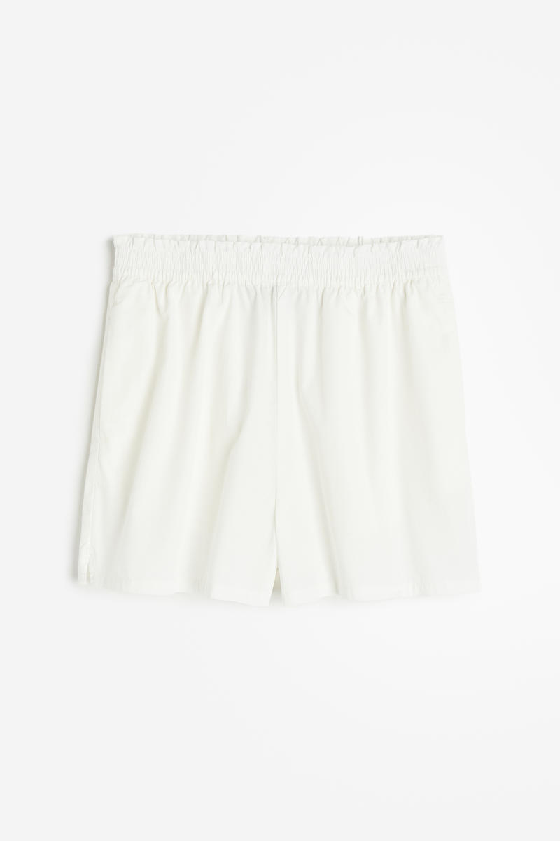 H&M Shorts Lazada PH Buy sell online Casual with cheap price