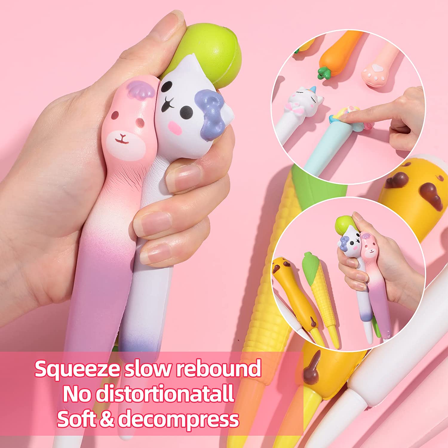 %E3%80%90The%20Quiet%20Page%E3%80%91Squishy%20And%20Cute%20Kawaii%20Pen%20Kawaii%20Accessories%20Cute%20Girl%20Pens%20Animal%20Fruit%20Shaped%20Stress%20Relief%20Pens%20Cute%20School%20Supplies%20-%20Image%205