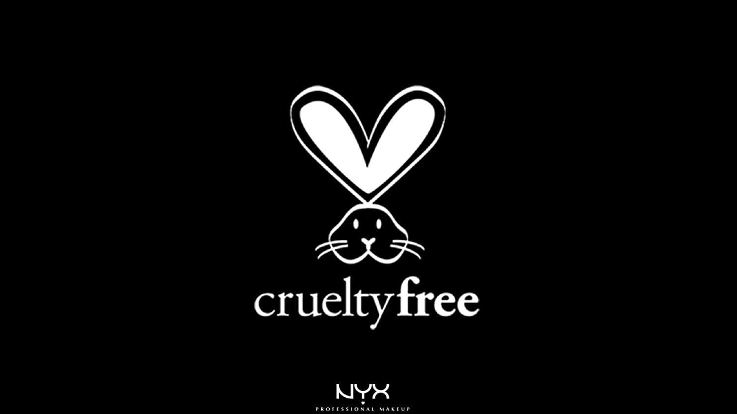 Kẻ Mắt Nước NYX PROFESSIONAL MAKEUP That's The Point Liquid Eyeliner