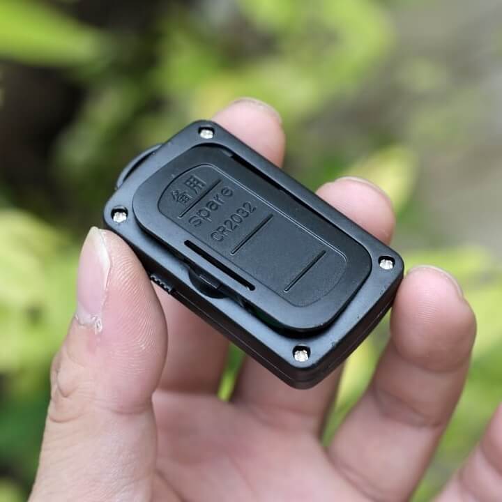 REMOTE CHỤP HÌNH CHO ĐIỆN THOẠI YUNTENG