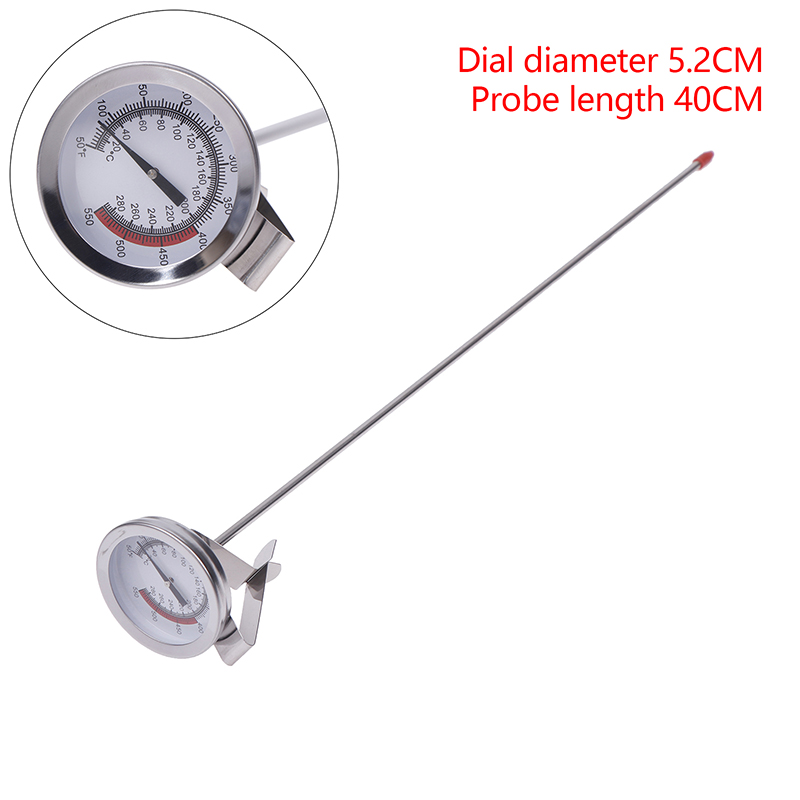 1PC%20Kitchen%20Tools%20Probe%20Thermometer%20Milk%20Coffee%20Food%20Meat%20Gauge%20Stainless%20Steel%20Cooking%20Temperature%20Meter%20XUANTING%20-%20Image%204