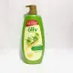Dầu Gội Ôliv Nuôi Dưỡng Tóc Bồng Bềnh/ Chắc Khỏe (650ML- 1L). 