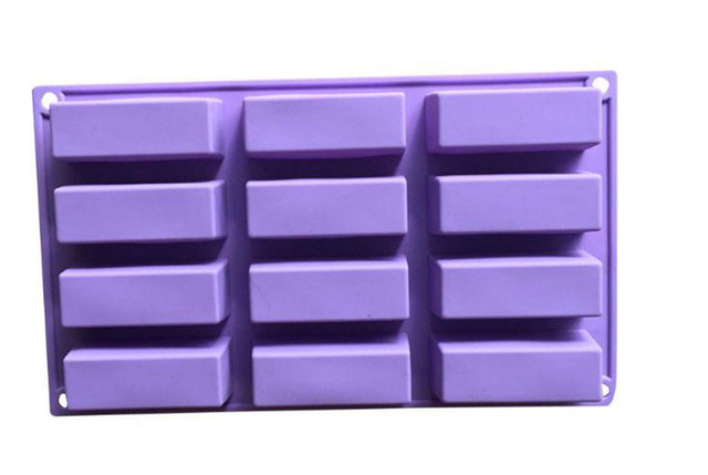 %E3%80%90In-Demand%20Item%E3%80%91%20Mini%20Rectangle%20Shapes%20Mold%20for%20Chocolate%20Bar%20Soap%20Mousse%20DessertCake%20Tray%20Baking%20Pan%20-%20Image%204