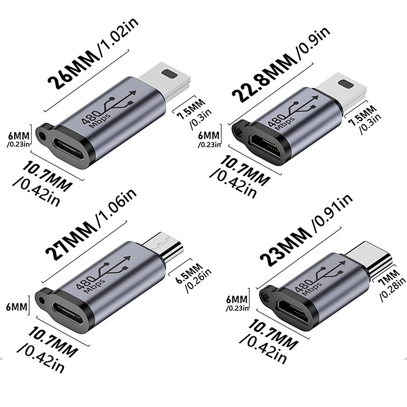 1Pc USB 9 Pin Interface Header Motherboard Extension Splitter 1 To 2 Cable Desktop USB2.0 HUB Connectors Adapter Port. 