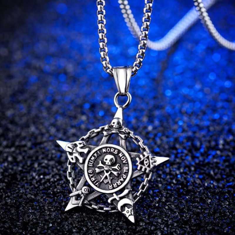 %E3%80%90Cheap%E3%80%91Rudder%20Six-pointed%20Star%20Titanium%20Steel%20Necklace%20Aggressive%20Long%20Male%20Student%20Pendant%20Pendant%20Jewelry%20for%20Boyfriend%20Gift%20-%20Image%202