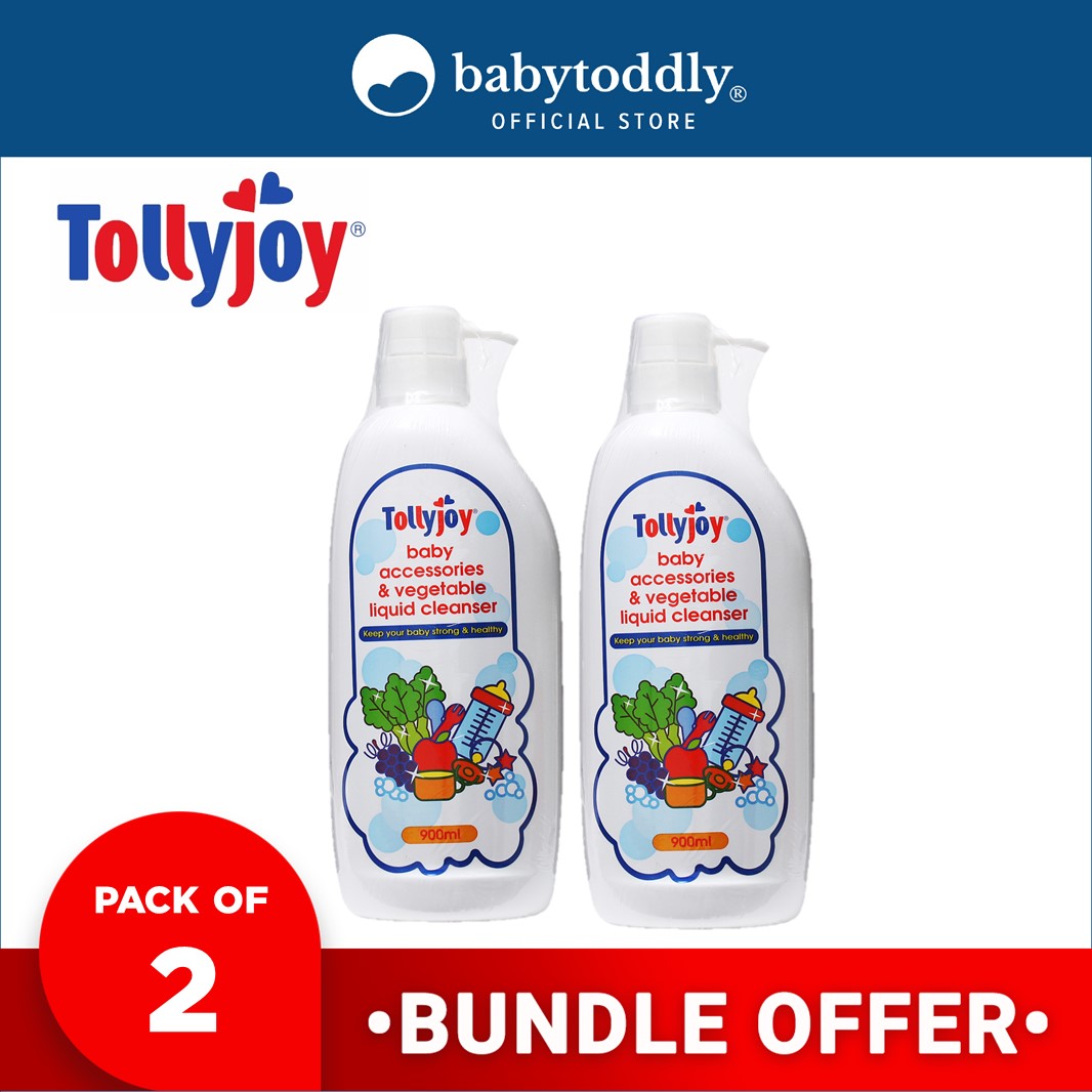 tollyjoy bottle