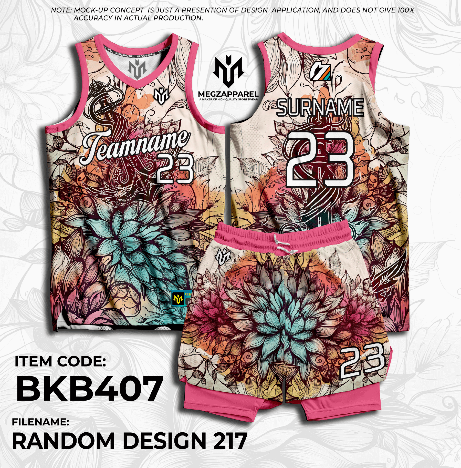Sublimation Jersey Basketball Jersey Logo Design 2019 Custom