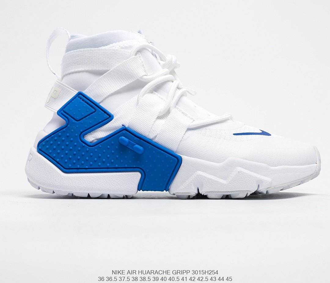 Nike Air Huarache Gripp Sail men 