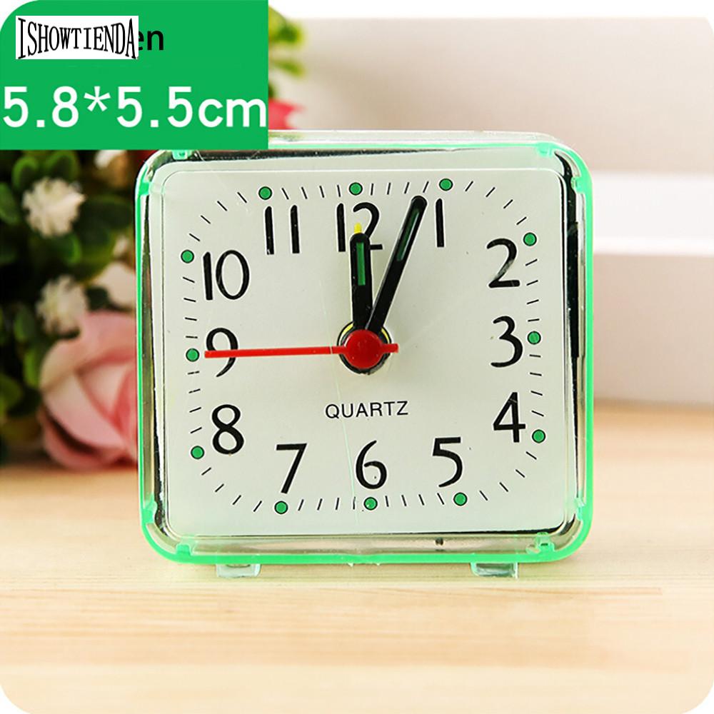 %E3%80%90High-quality%E3%80%91Square%20Small%20Bed%20Compact%20Travel%20Quartz%20Beep%20Alarm%20Clock%20Cute%20Portable%20-%20Image%203