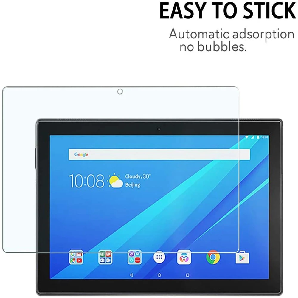 2Pcs%20Tempered%20Glass%20Tablet%20Screen%20Protector%20for%20Lenovo%20TAB%20M7%20TB-7305F/TB-7305X%207%20Inch%202.5D%20Full%20Cover%20Protective%20Film%20-%20Image%205
