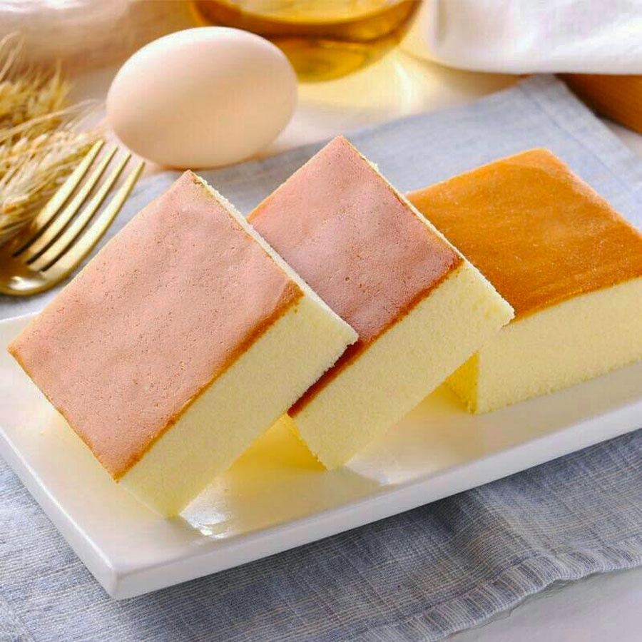 [HOT] Tinh bột bắp nguyên chất 500g - Tấn Phát - Giúp làm những món ăn thơm ngon và bổ dưỡng